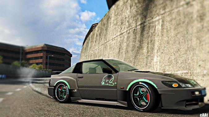  谷歌云服务宕机导致 OpenAI、Shopify 等服务中断，此次宕机的具体技术原因是什么？?